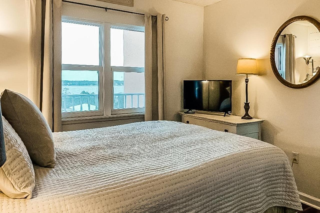 Seacrest Villa Gulf Shores Kültér fotó