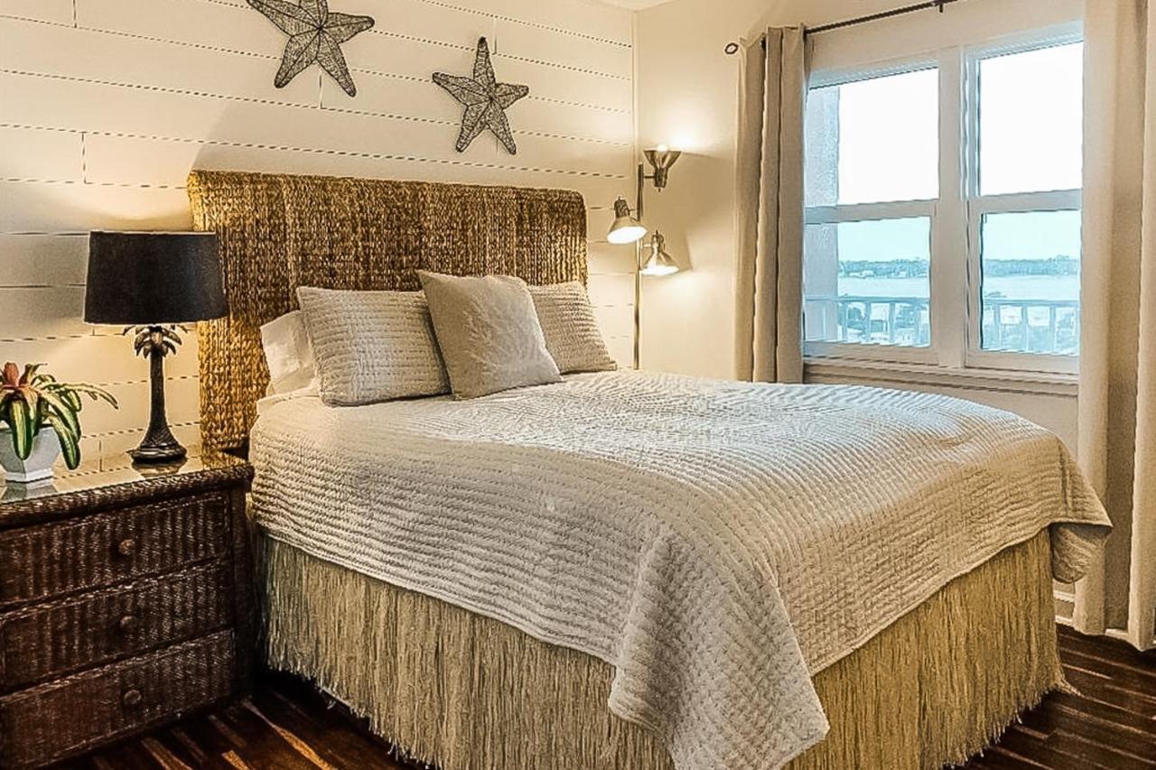 Seacrest Villa Gulf Shores Kültér fotó