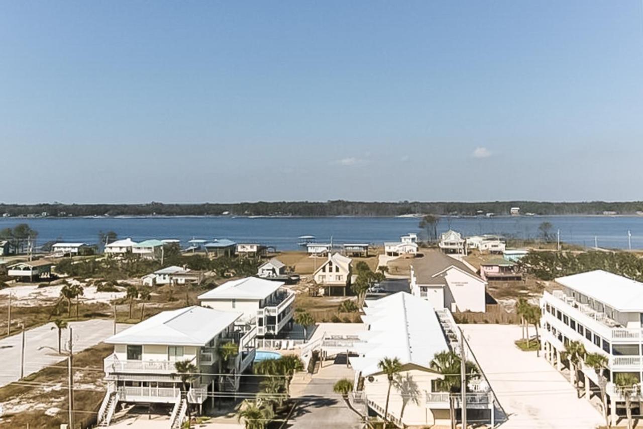 Seacrest Villa Gulf Shores Kültér fotó