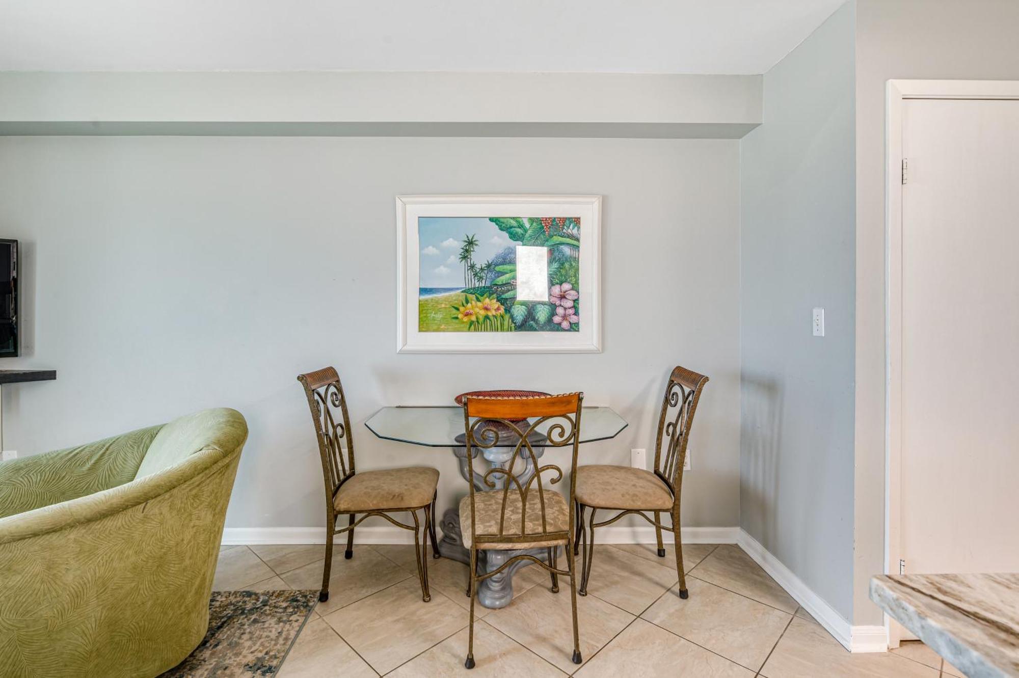 Seacrest Villa Gulf Shores Kültér fotó