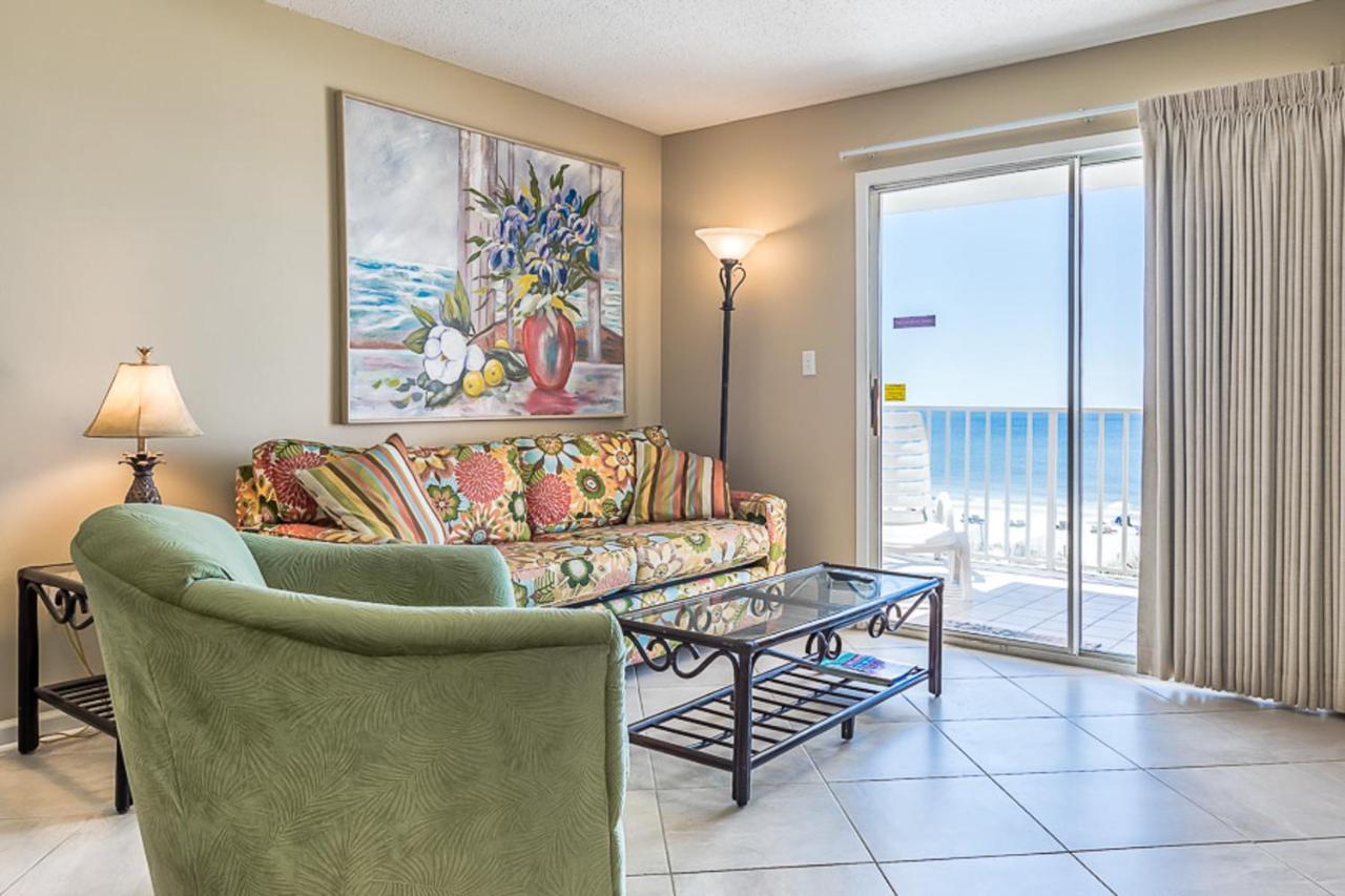 Seacrest Villa Gulf Shores Kültér fotó